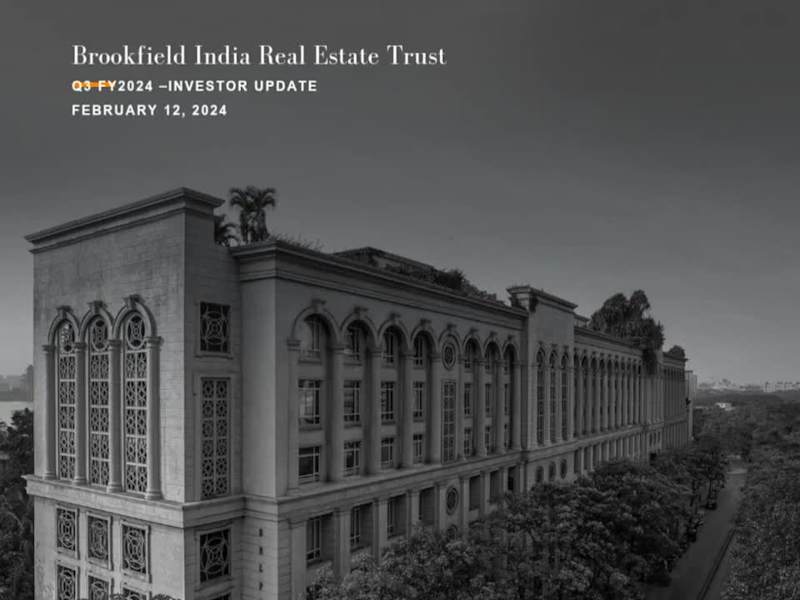 Cover image for Data should be clear, not