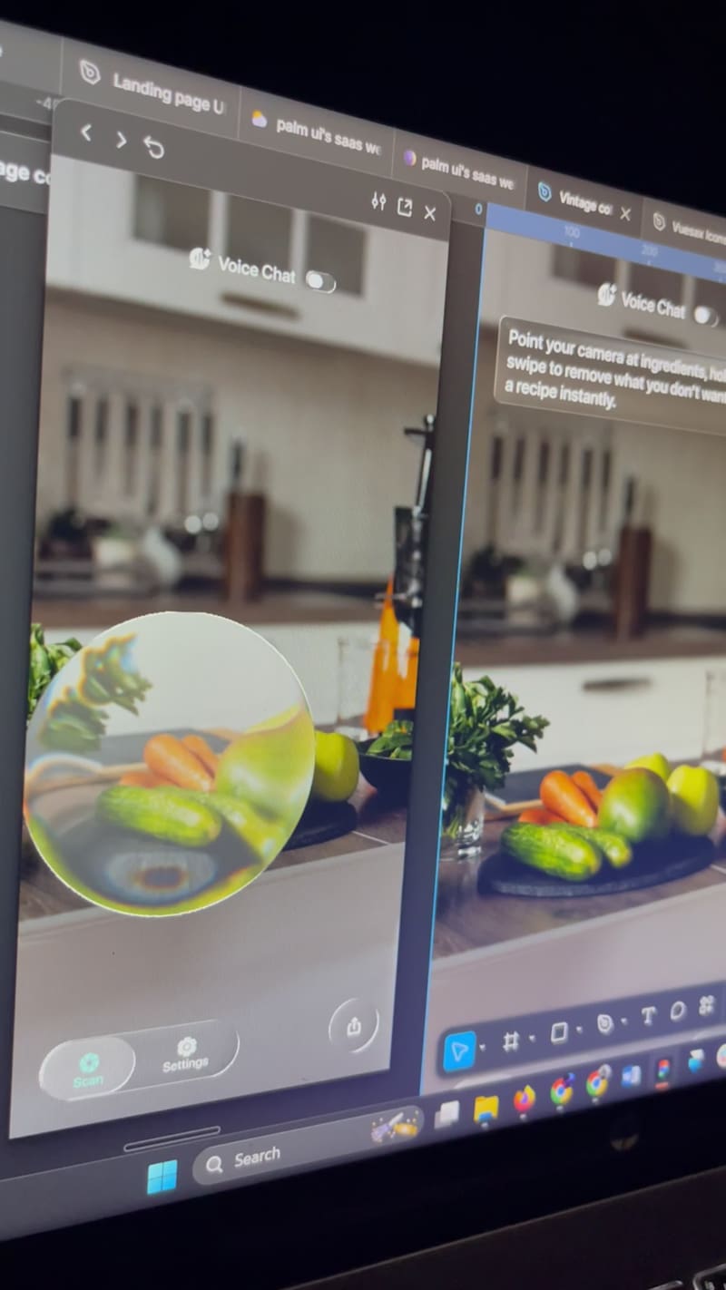 Cover image for Basic Prototyping.