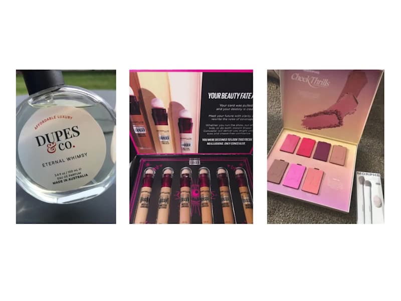 Cover image for Beauty Brands | Product Photography 