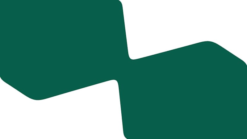 Cover image for Hayden Website Animation