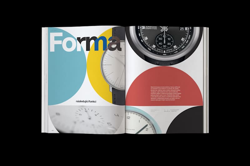 Cover image for A new @ (https://www.instagram.com/garcy.studio/)garcy.studi...