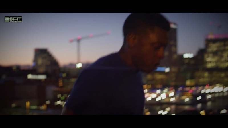 Cover image for ZAP Studios is a marketing