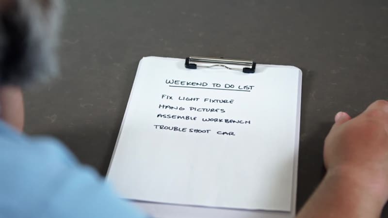 Cover image for Expertly Crafted Amazon Ad for MagSnap by Wrap-It