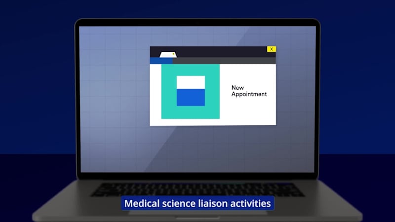 Cover image for AI Medical Saas Product