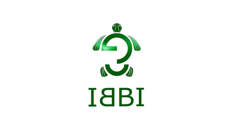 Cover image for IBBI is an interactive agrotourism resort in Sri Lanka, offe...