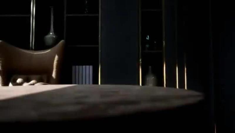 Cover image for Architectural virtual tour