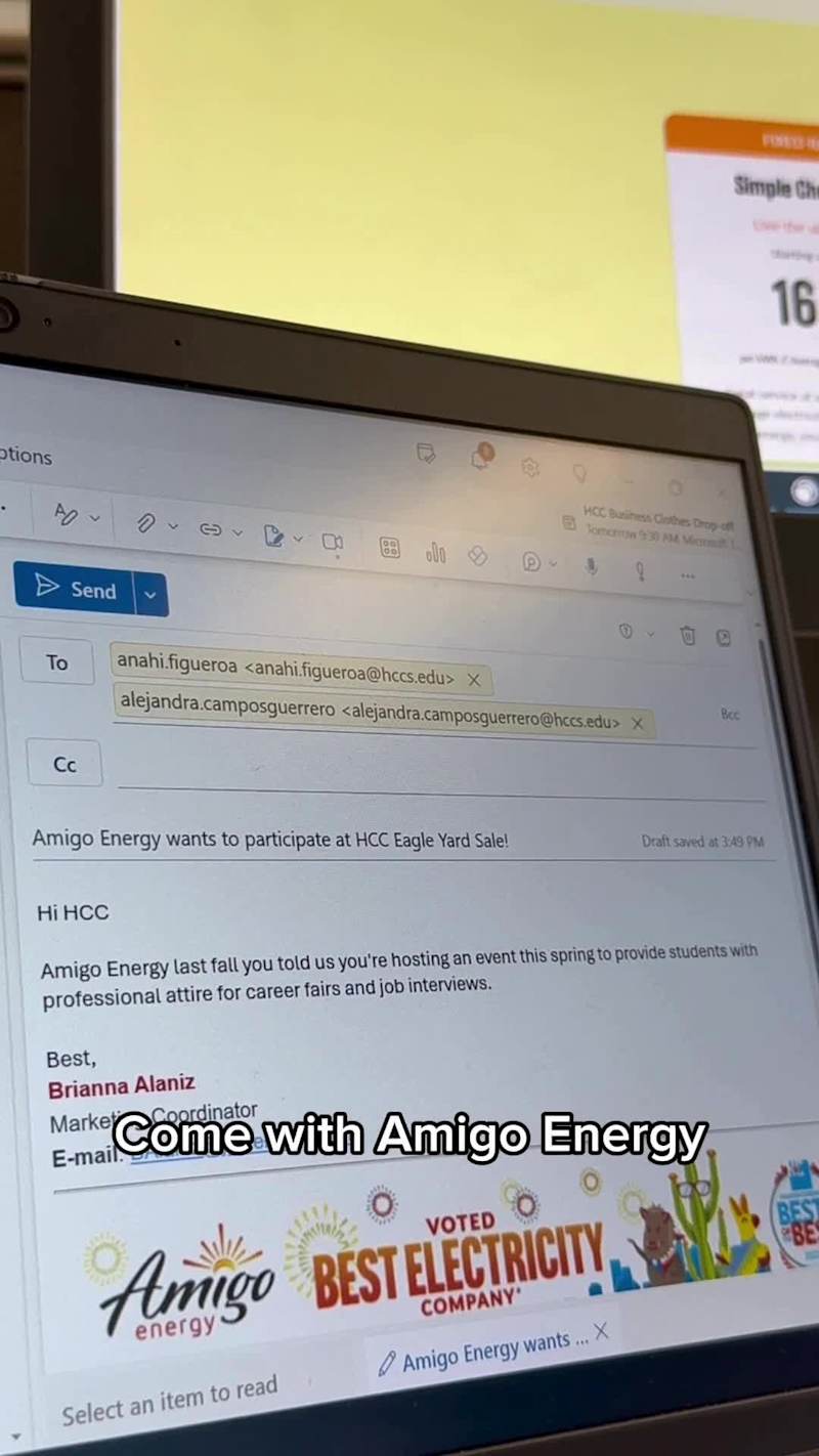 Cover image for Sometimes I dabble in content creation... what can I say, st...