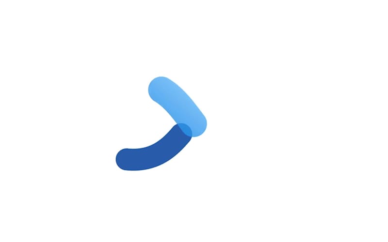 Cover image for StreamLayer Logo Animation