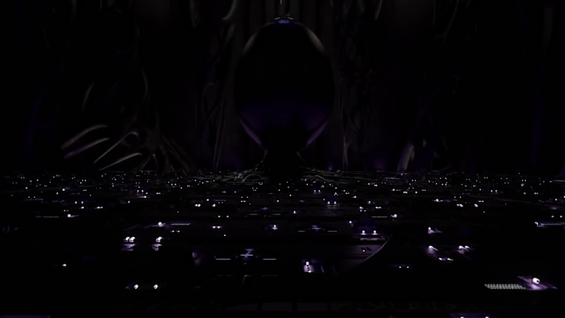 Cover image for Soul Token Key Visuals