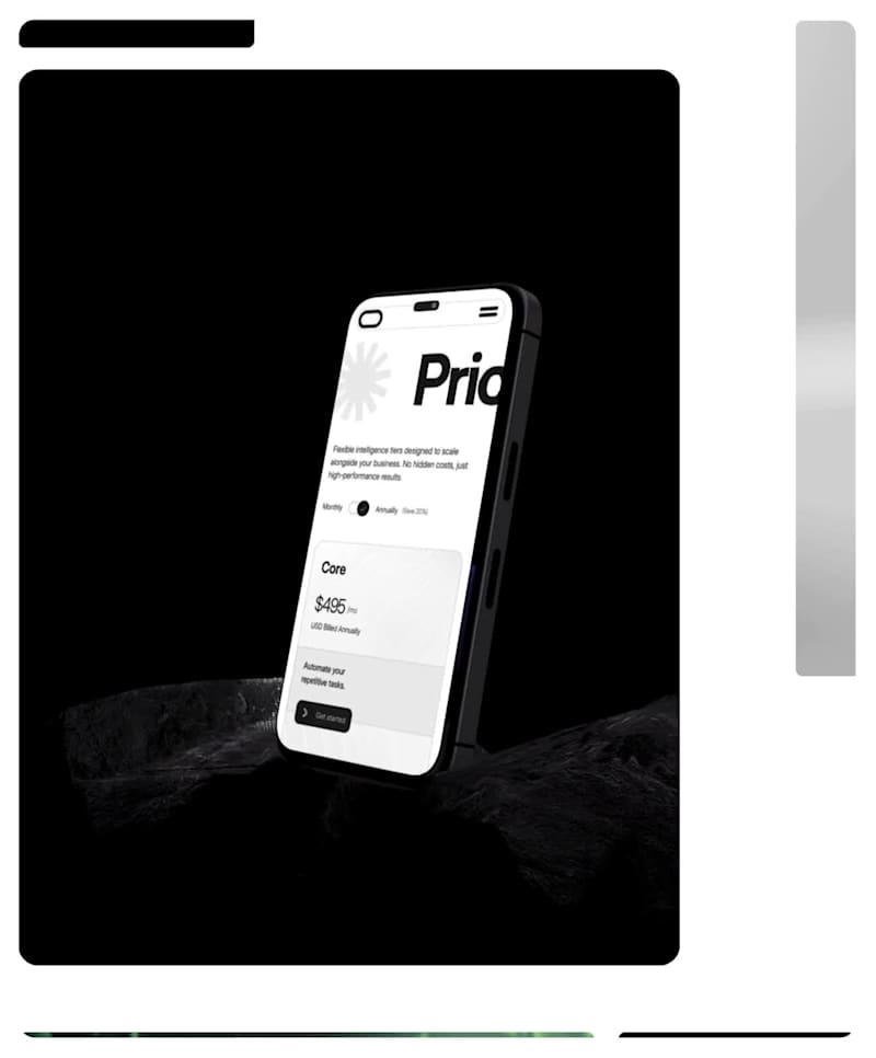 Cover image for 🚀 Spartan AI is a