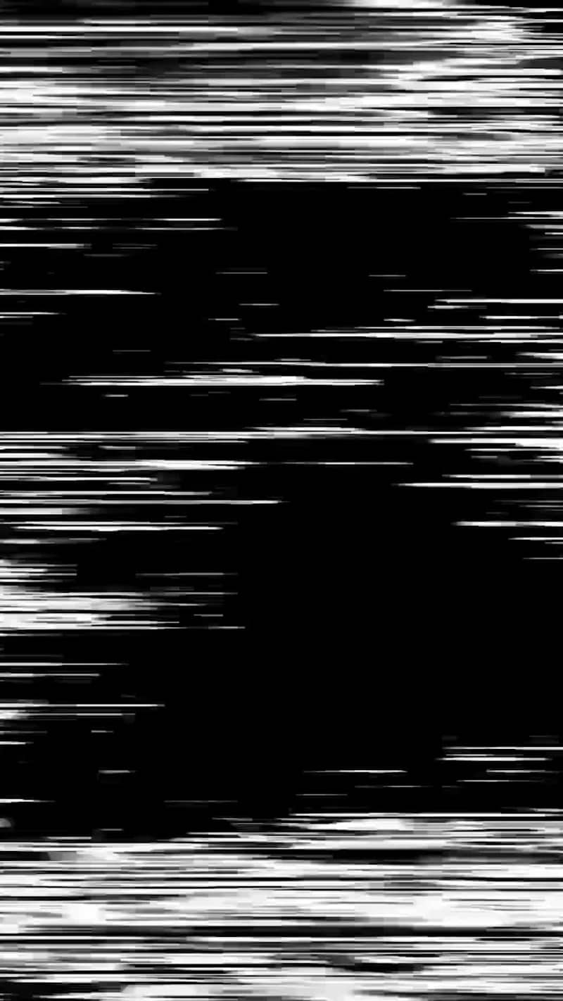 Cover image for Short-ad for an E-commerce streetwear brand.