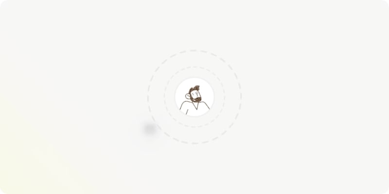 Cover image for Yet another animated explanation for