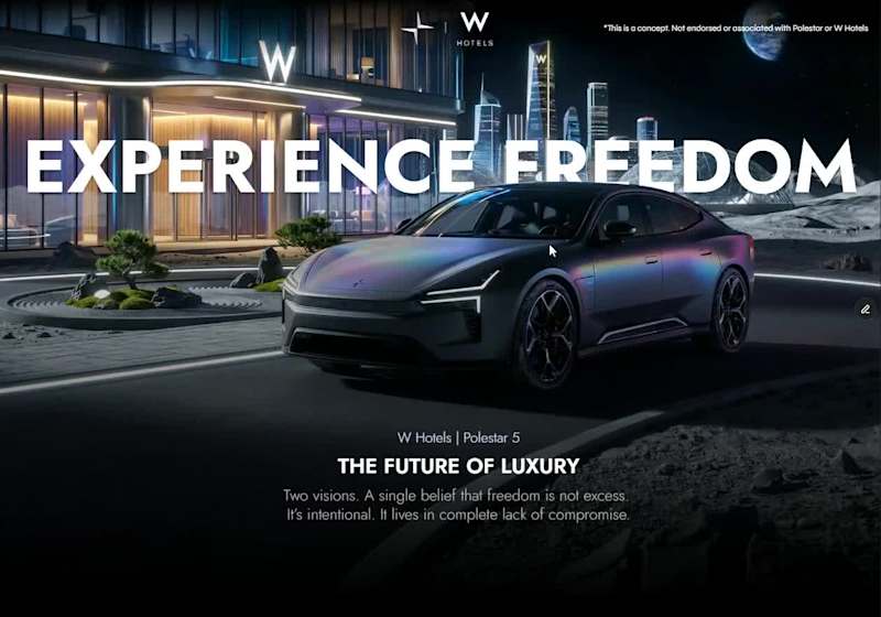 Cover image for Working on another Fantasy Collab. Playing with more scroll ...