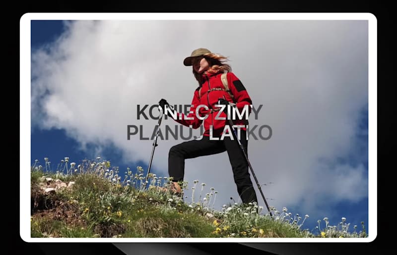 Cover image for One of the more exciting