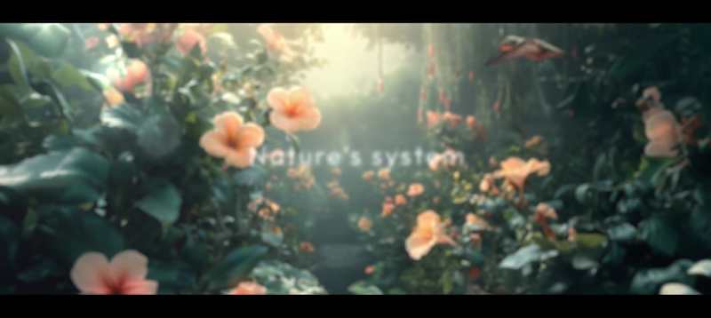 Cover image for I am excited to submit my project for Amdocs to the #ShareYo...