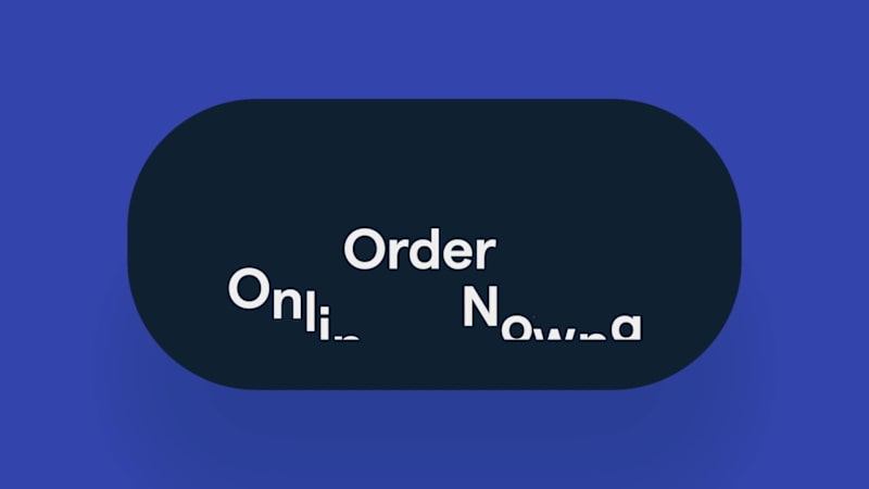 Cover image for ChowNow Presentation