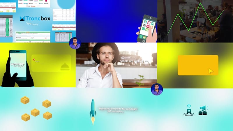 Cover image for Week Sneak Peak 