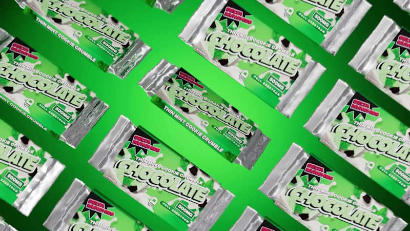 Cover image for I create 3D animations and