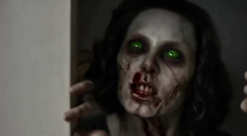 Cover image for I am working on some video making pipelines as a fun pass ti...