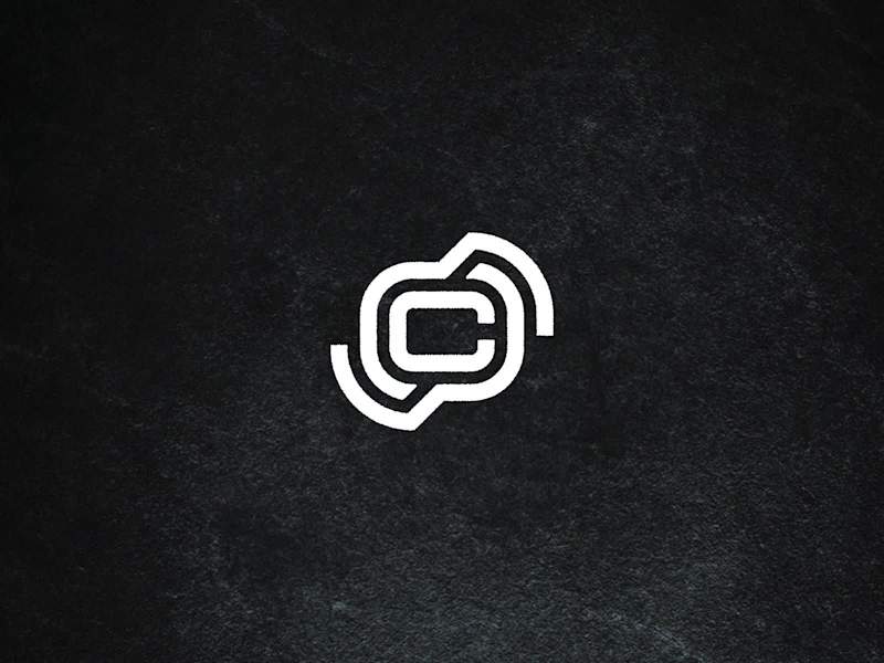 Cover image for Where clarity becomes Identity