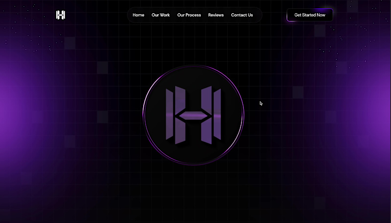 Cover image for Hano animations