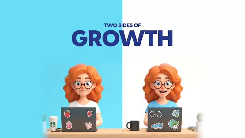 Cover image for Ai powered animation for a