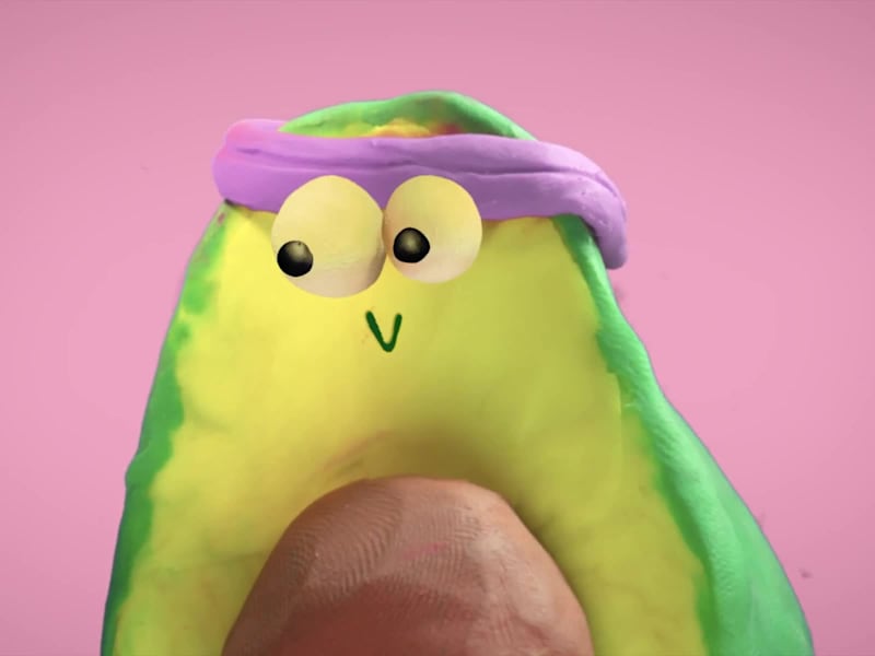 Cover image for O Mundo Mágico do Corpo Humano: TV Series