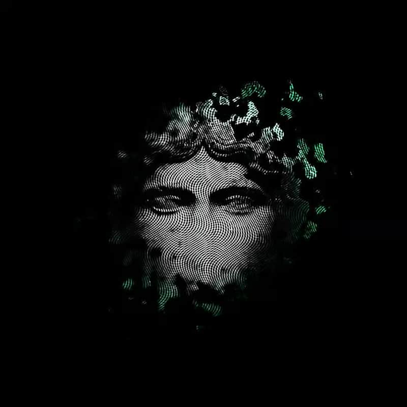 Cover image for Been working on an AI Oracle for a prediction market we've b...