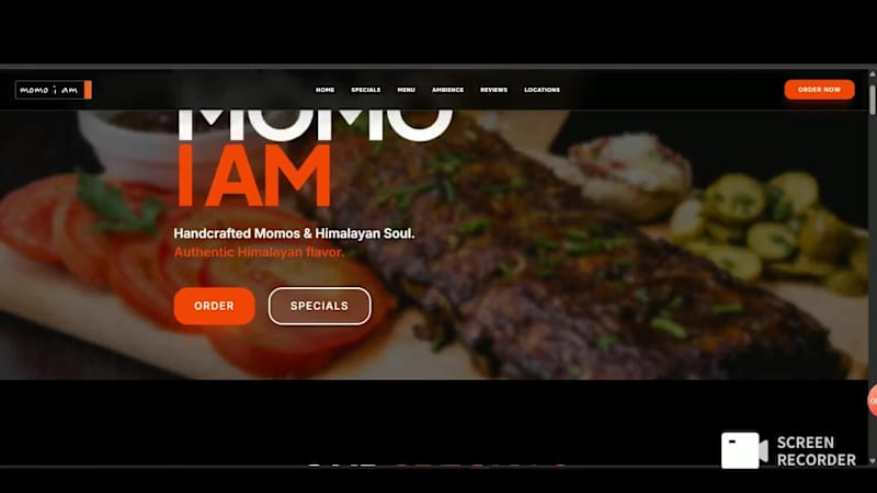 Cover image for This was devloped by me