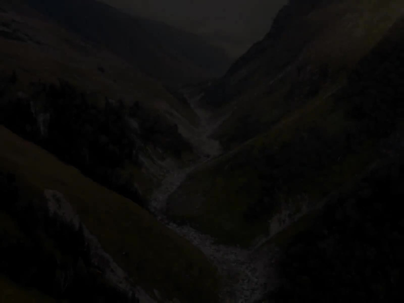 Cover image for Drone Highlight | Filming and Edit