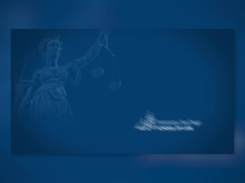 Cover image for Scalable Motion Graphics Package for Live Awards Ceremony