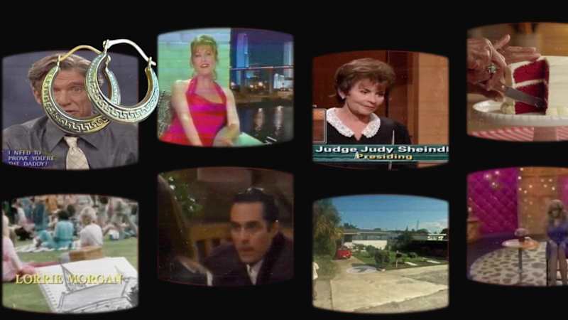 Cover image for I built a 3D altar