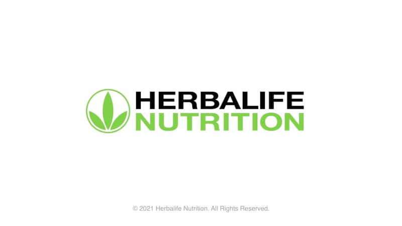 Cover image for I really enjoyed creating this explainer video for Herbalife...