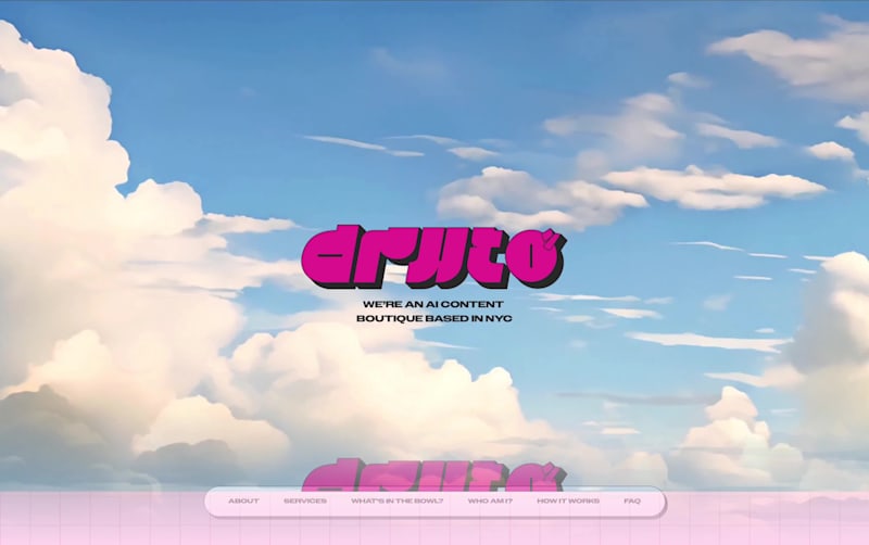 Cover image for My absolute favourite part of working in Framer (https://fra...