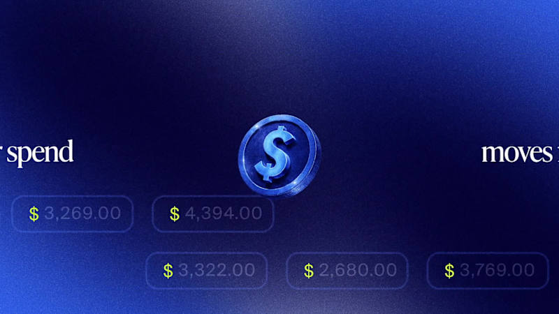 Cover image for Flow and Ramp ERP Integration Demo Video