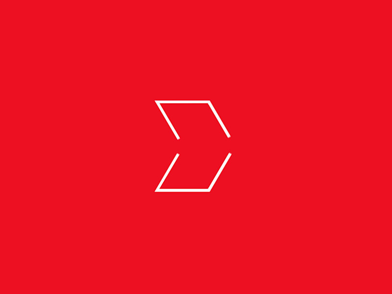 Cover image for Logo Design for MediaHuis' M.E.T. Programme