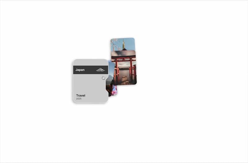 Cover image for Recently, I have been obsessed with trying out and creating ...
