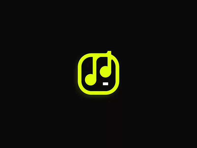 Cover image for SET ICON ANIMATION