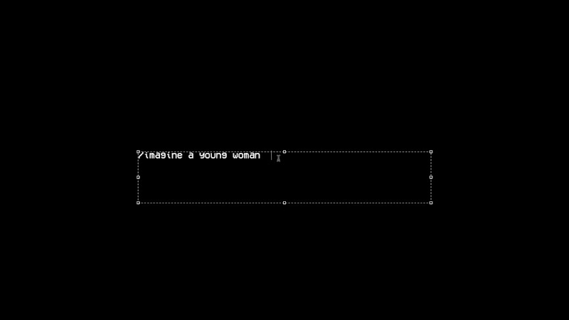 Cover image for Part of my ongoing project Crying Queens (2023 → now): a res...