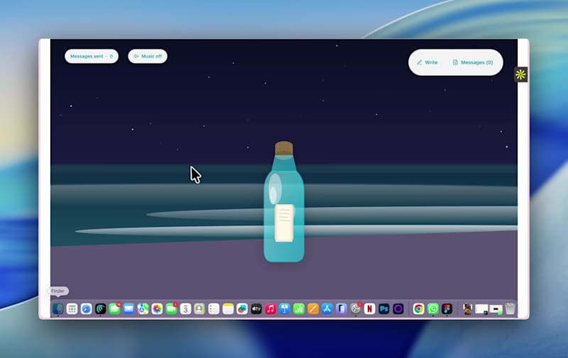 Cover image for My First Figma Makeathon submission