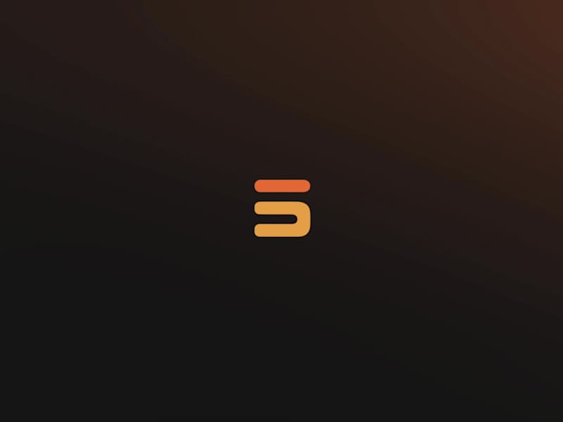 Cover image for Simple Solutions Website Design and Development