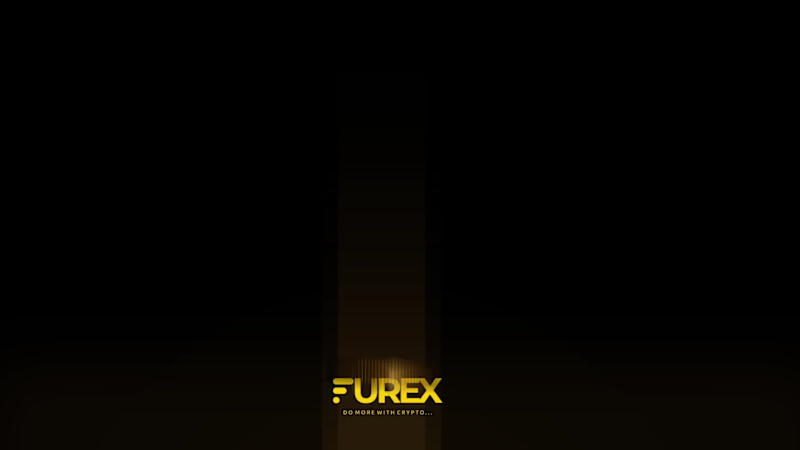 Cover image for Furex Motion Design Video Project