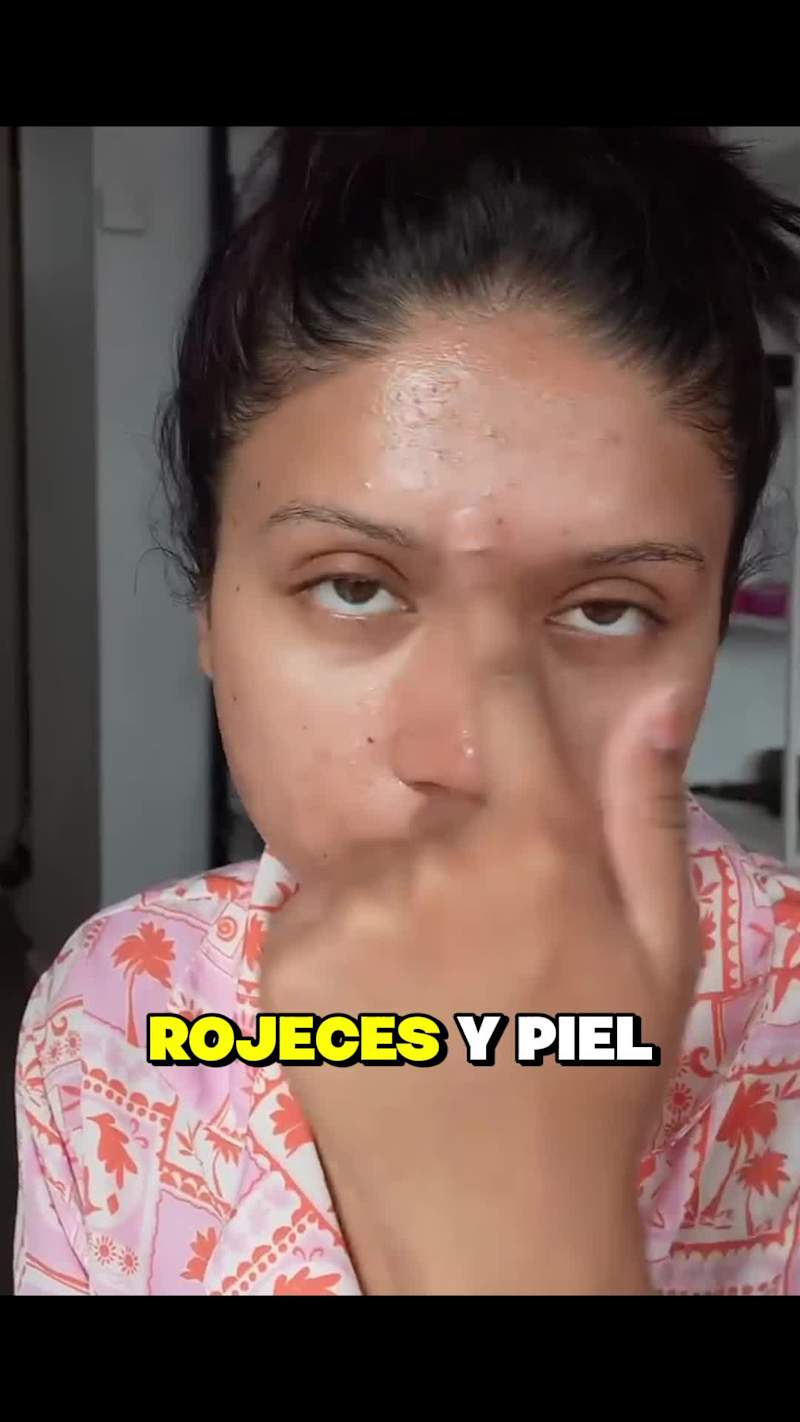 Cover image for Ad video for Meta for