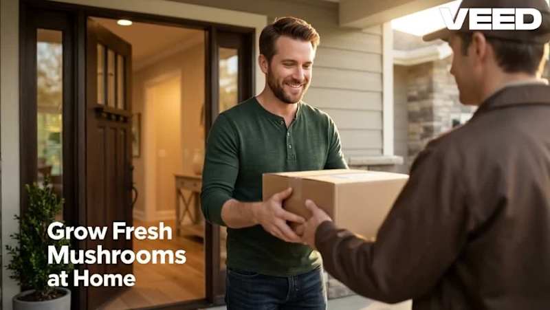 Cover image for Hi everyone!

This is my video