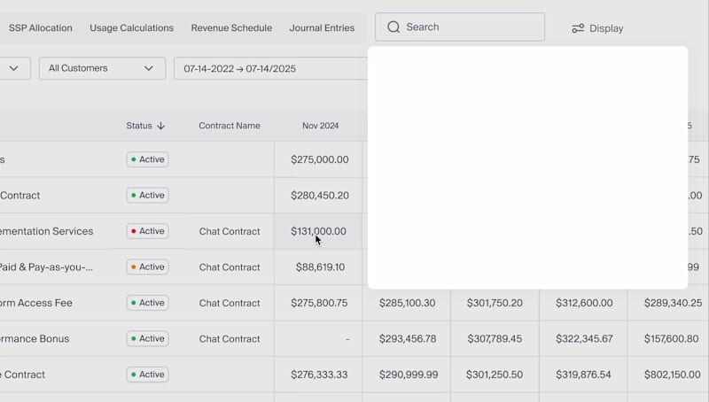 Cover image for Explored how AI can make