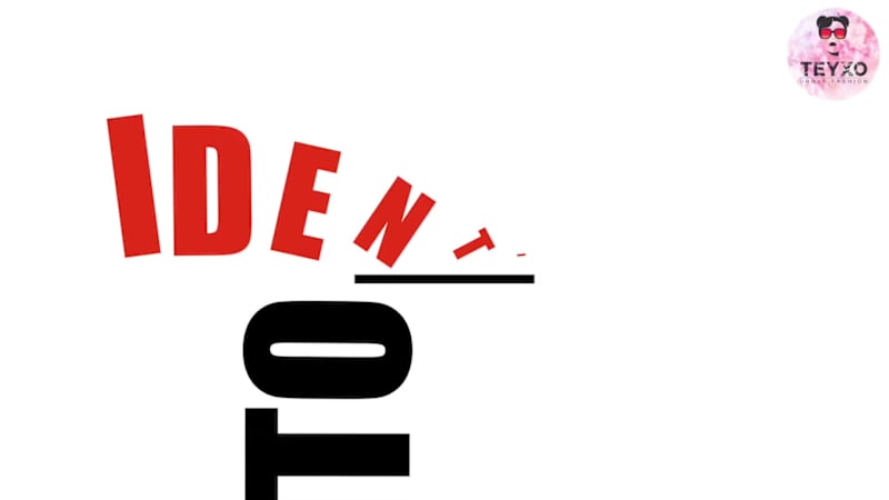 Cover image for Brand Strategy & Education: How