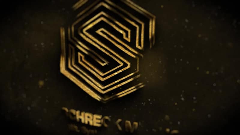 Cover image for Motivation is overrated.
What most people