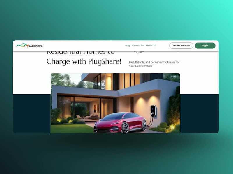 Cover image for I worked on developing and