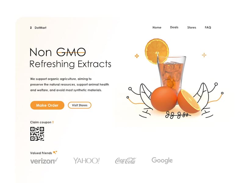 Cover image for While I handle complex 3D and enterprise visualization, my m...