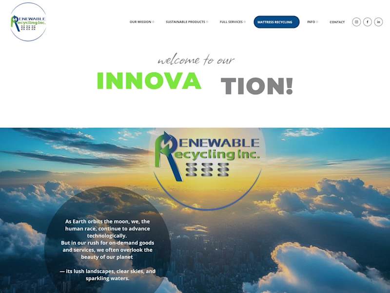 Cover image for WordPress to Squarespace: A Seamless Rebrand Transition 